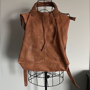 COPY - Free People Backpack